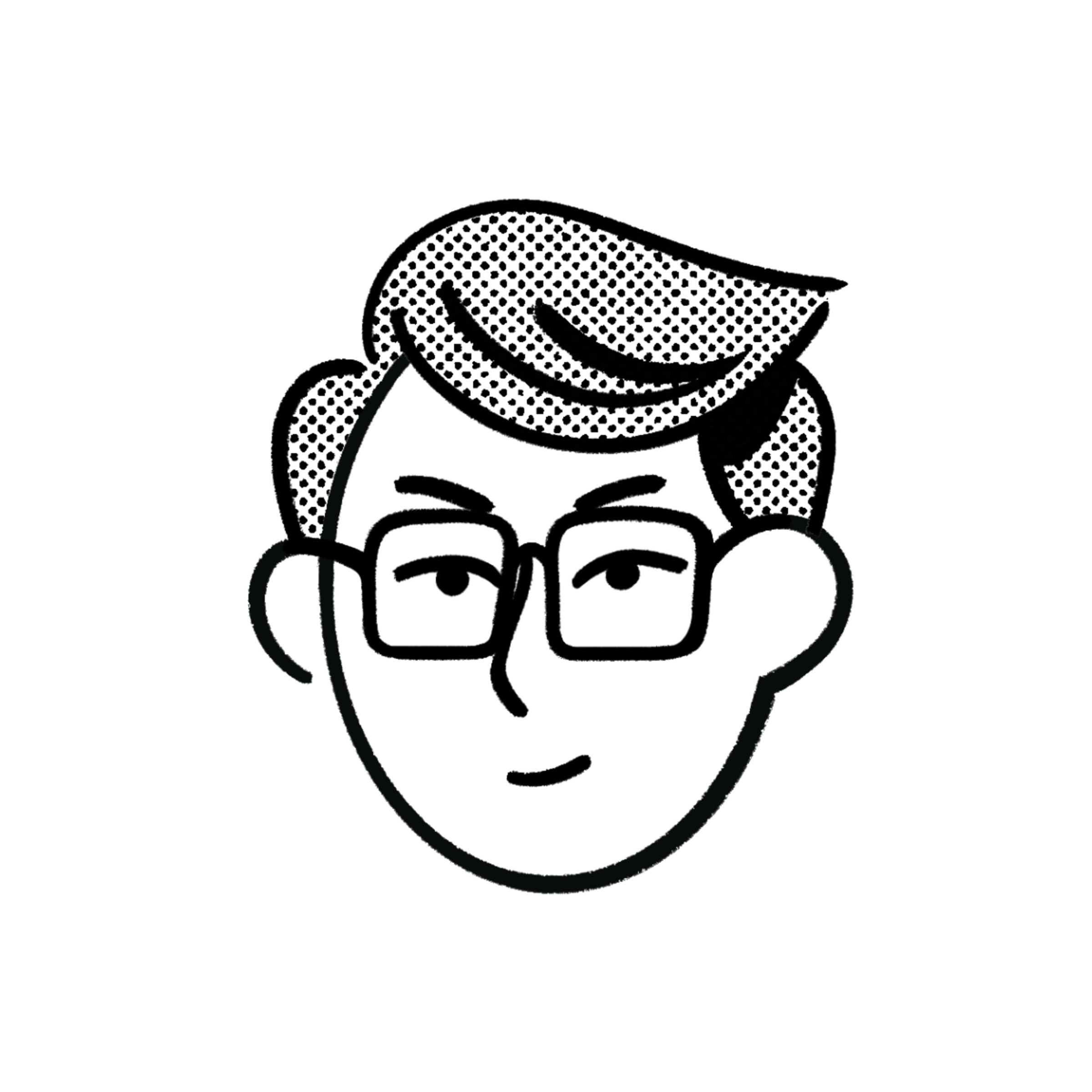 烨阳